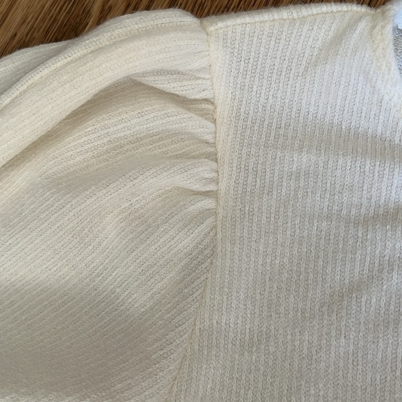 Maxstudio top - Picture 6 of 9